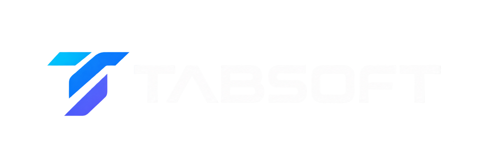 Tabsoft Teknoloji